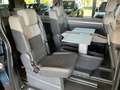Volkswagen T7 Multivan T7 Multivan Life lang HYBRID/AHK/KAMERA/7-Sitze Bleu - thumbnail 11