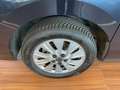Volkswagen T7 Multivan T7 Multivan Life lang HYBRID/AHK/KAMERA/7-Sitze Bleu - thumbnail 20