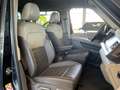 Volkswagen T7 Multivan T7 Multivan Life lang HYBRID/AHK/KAMERA/7-Sitze Bleu - thumbnail 12