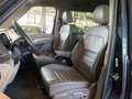 Volkswagen T7 Multivan T7 Multivan Life lang HYBRID/AHK/KAMERA/7-Sitze Bleu - thumbnail 7