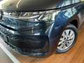 Volkswagen T7 Multivan T7 Multivan Life lang HYBRID/AHK/KAMERA/7-Sitze Bleu - thumbnail 19