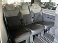 Volkswagen T7 Multivan T7 Multivan Life lang HYBRID/AHK/KAMERA/7-Sitze Bleu - thumbnail 10