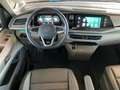 Volkswagen T7 Multivan T7 Multivan Life lang HYBRID/AHK/KAMERA/7-Sitze Bleu - thumbnail 3
