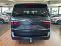 Volkswagen T7 Multivan T7 Multivan Life lang HYBRID/AHK/KAMERA/7-Sitze Bleu - thumbnail 5