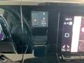 Volkswagen T7 Multivan T7 Multivan Life lang HYBRID/AHK/KAMERA/7-Sitze Bleu - thumbnail 17