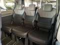 Volkswagen T7 Multivan T7 Multivan Life lang HYBRID/AHK/KAMERA/7-Sitze Bleu - thumbnail 9