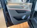 Volkswagen T7 Multivan T7 Multivan Life lang HYBRID/AHK/KAMERA/7-Sitze Bleu - thumbnail 13