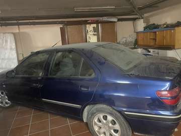 2.0HDI STDT