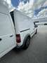 Ford Transit Connect - thumbnail 4