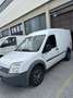Ford Transit Connect - thumbnail 2