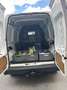 Ford Transit Connect - thumbnail 3