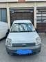 Ford Transit Connect - thumbnail 1