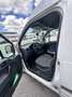 Ford Transit Connect - thumbnail 5