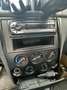 Ford Transit Connect - thumbnail 7