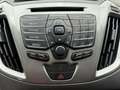 Ford Transit Custom 270 2.0 TDCI L1H1 Dubbele zijdeur/inrichting Wit - thumbnail 20