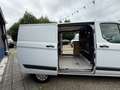 Ford Transit Custom 270 2.0 TDCI L1H1 Dubbele zijdeur/inrichting Wit - thumbnail 13