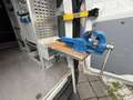 Ford Transit Custom 270 2.0 TDCI L1H1 Dubbele zijdeur/inrichting Wit - thumbnail 14