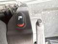 Ford Transit Custom 270 2.0 TDCI L1H1 Dubbele zijdeur/inrichting Wit - thumbnail 25