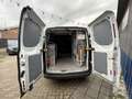Ford Transit Custom 270 2.0 TDCI L1H1 Dubbele zijdeur/inrichting Wit - thumbnail 12