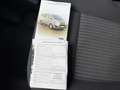 Ford Transit Custom 270 2.0 TDCI L1H1 Dubbele zijdeur/inrichting Wit - thumbnail 27