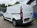 Ford Transit Custom 270 2.0 TDCI L1H1 Dubbele zijdeur/inrichting Wit - thumbnail 3