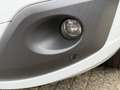 Ford Transit Custom 270 2.0 TDCI L1H1 Dubbele zijdeur/inrichting Wit - thumbnail 5
