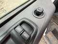 Ford Transit Custom 270 2.0 TDCI L1H1 Dubbele zijdeur/inrichting Wit - thumbnail 16