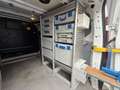 Ford Transit Custom 270 2.0 TDCI L1H1 Dubbele zijdeur/inrichting Wit - thumbnail 15