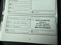 Ford Transit Custom 270 2.0 TDCI L1H1 Dubbele zijdeur/inrichting Wit - thumbnail 28