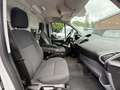 Ford Transit Custom 270 2.0 TDCI L1H1 Dubbele zijdeur/inrichting Wit - thumbnail 9