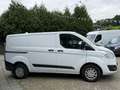 Ford Transit Custom 270 2.0 TDCI L1H1 Dubbele zijdeur/inrichting Wit - thumbnail 7