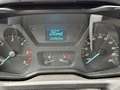 Ford Transit Custom 270 2.0 TDCI L1H1 Dubbele zijdeur/inrichting Wit - thumbnail 19