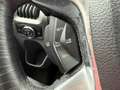 Ford Transit Custom 270 2.0 TDCI L1H1 Dubbele zijdeur/inrichting Wit - thumbnail 17