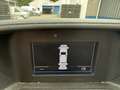 Ford Transit Custom 270 2.0 TDCI L1H1 Dubbele zijdeur/inrichting Wit - thumbnail 26