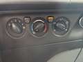 Ford Transit Custom 270 2.0 TDCI L1H1 Dubbele zijdeur/inrichting Wit - thumbnail 23