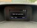 Ford Transit Custom 270 2.0 TDCI L1H1 Dubbele zijdeur/inrichting Wit - thumbnail 24
