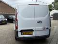 Ford Transit Custom 270 2.0 TDCI L1H1 Dubbele zijdeur/inrichting Wit - thumbnail 4