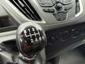 Ford Transit Custom 270 2.0 TDCI L1H1 Dubbele zijdeur/inrichting Wit - thumbnail 22