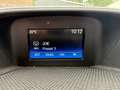 Ford Transit Custom 270 2.0 TDCI L1H1 Dubbele zijdeur/inrichting Wit - thumbnail 21
