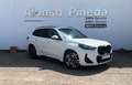 BMW X1 20dA sDrive M Sport Pro Blanc - thumbnail 7