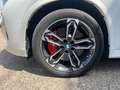 BMW X1 20dA sDrive M Sport Pro Blanc - thumbnail 14