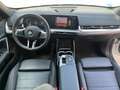 BMW X1 20dA sDrive M Sport Pro Blanc - thumbnail 11
