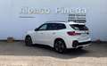 BMW X1 20dA sDrive M Sport Pro Blanc - thumbnail 3