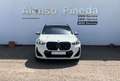 BMW X1 20dA sDrive M Sport Pro Blanc - thumbnail 8