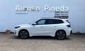 BMW X1 20dA sDrive M Sport Pro Blanc - thumbnail 2