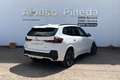 BMW X1 20dA sDrive M Sport Pro Blanc - thumbnail 5