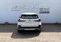 BMW X1 20dA sDrive M Sport Pro Blanc - thumbnail 4