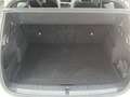 BMW X1 20dA sDrive M Sport Pro Blanc - thumbnail 24