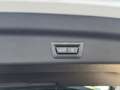 BMW X1 20dA sDrive M Sport Pro Blanc - thumbnail 25