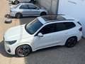 BMW X1 20dA sDrive M Sport Pro Blanc - thumbnail 15